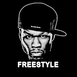 emergencia (Rap Freestyle Beat | Rap instrumental)