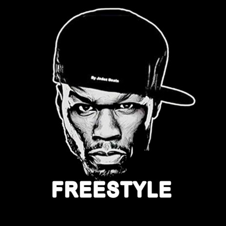emergencia (Rap Freestyle Beat | Rap instrumental) | Boomplay Music