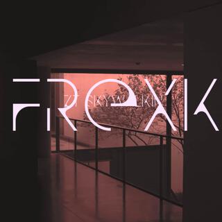 FREXK