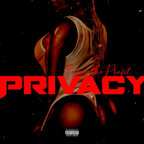 privacy | Boomplay Music