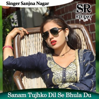 Sanam Tujhko Dil Se Bhula Du