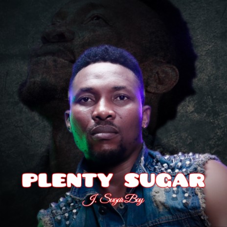 Plenty Sugar | Boomplay Music