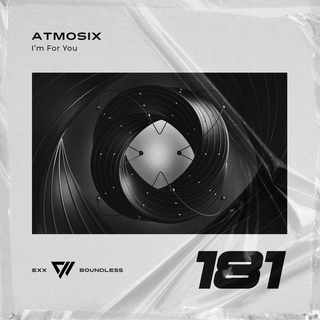 ATMOSIX