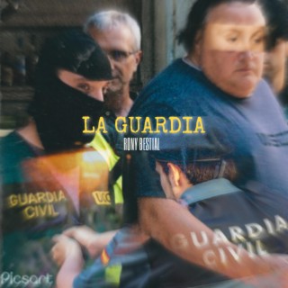 LA GUARDIA