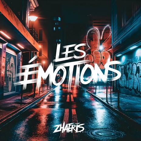 Les émotions | Boomplay Music