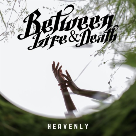 Heavenly | Boomplay Music