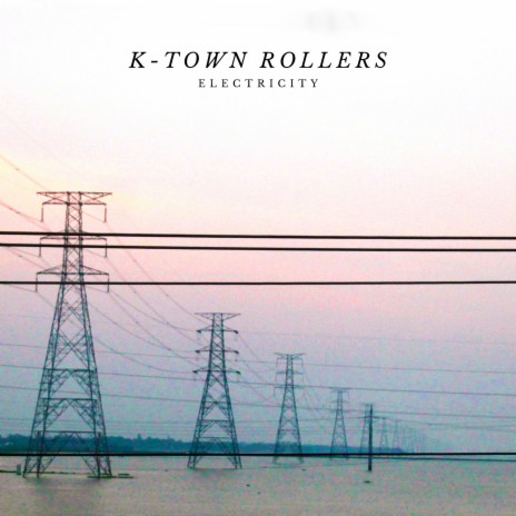 Electricity | Boomplay Music