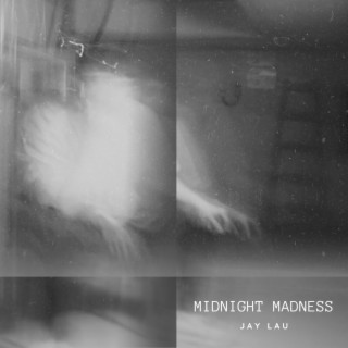 Midnight Madness lyrics | Boomplay Music