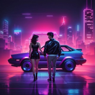 Retro Love lyrics | Boomplay Music