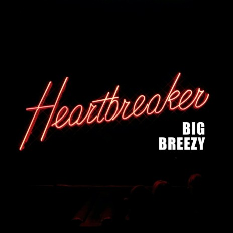 Heartbreaker ft. Frozeine Beats & Jifty