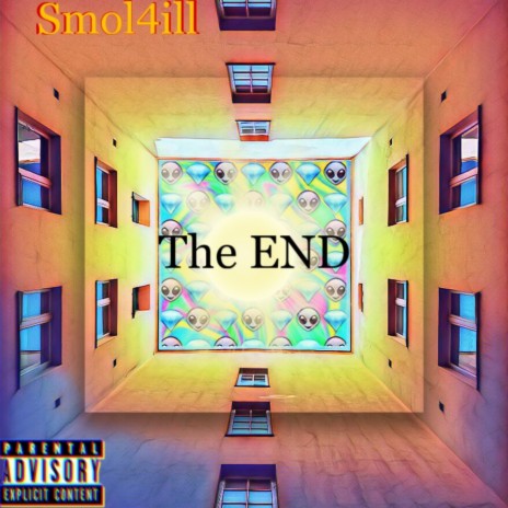The End (Outro Melody)