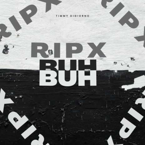 BUH(ripX) | Boomplay Music