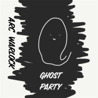 Ghost Party