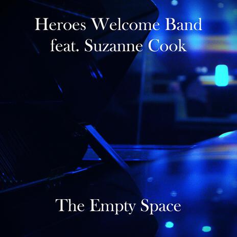 The Empty Space | Boomplay Music