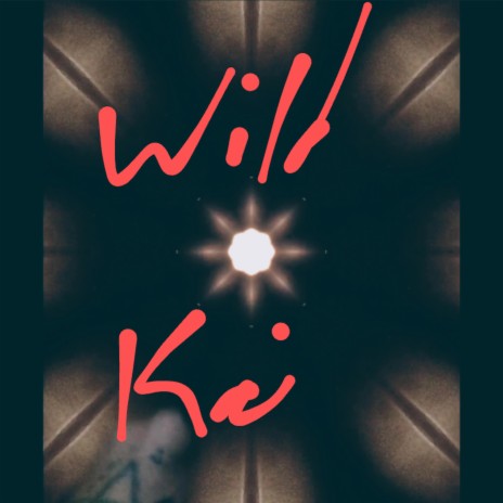 Wild Kai | Boomplay Music