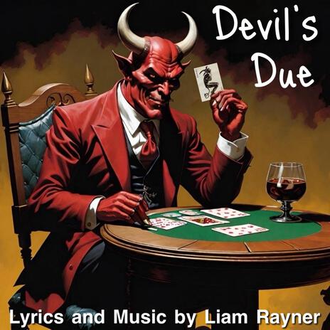 Devil's Due