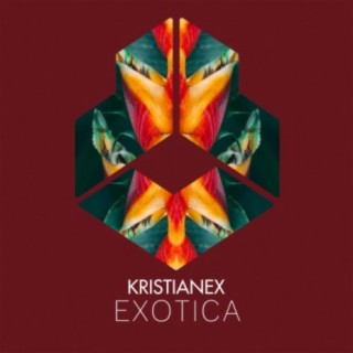 Exotica