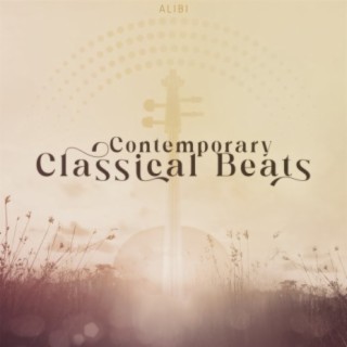 Contemporary Classical Beats