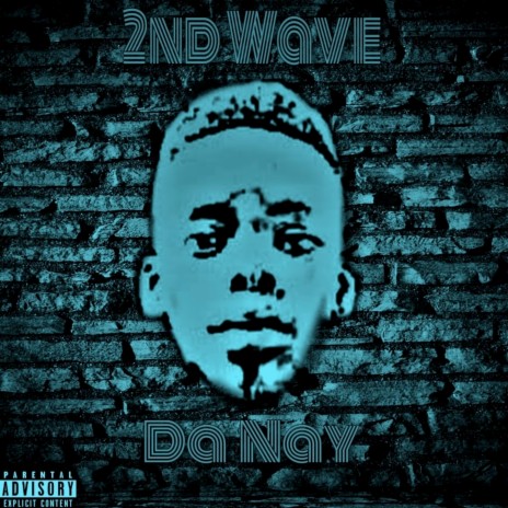 Nd Wave | Boomplay Music