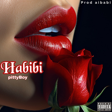 Habibi | Boomplay Music