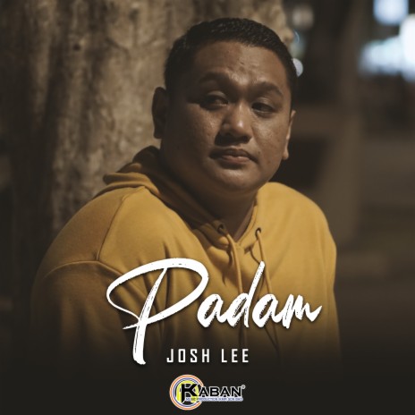 Padam | Boomplay Music