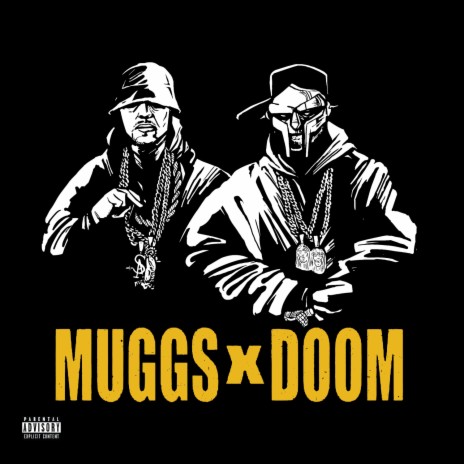 Assassination Day ft. MF DOOM & Kool G Rap | Boomplay Music