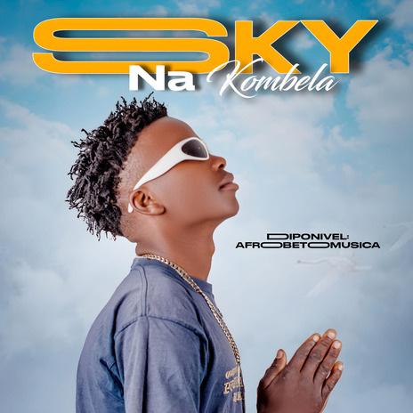 Na Kombela | Boomplay Music