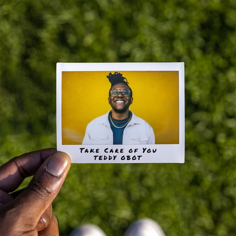 Take Care Of You | Boomplay Music