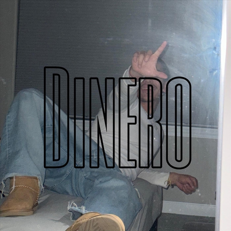 Dinero | Boomplay Music