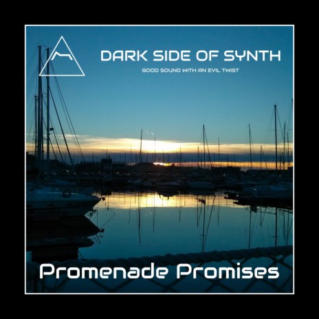Promenade Promises (Extended Version)