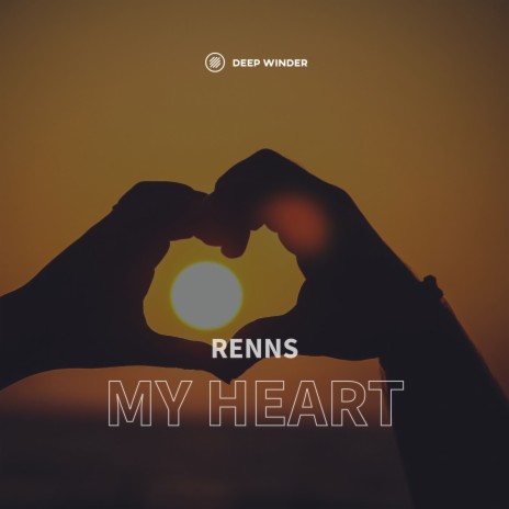 My Heart | Boomplay Music