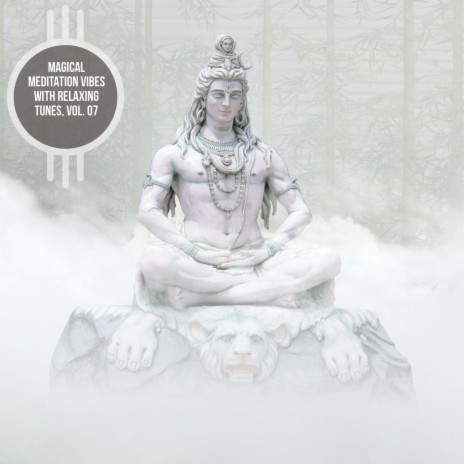 Wholly Holy Prayers (Yoga Delights) | Boomplay Music