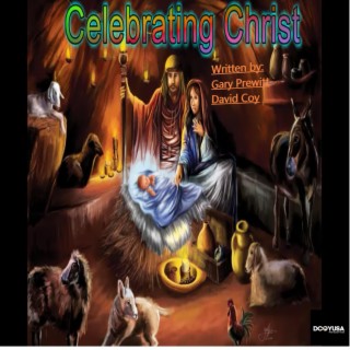 Celebrating Christ