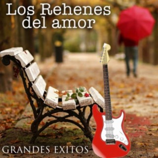 LOS REHENES DEL AMOR