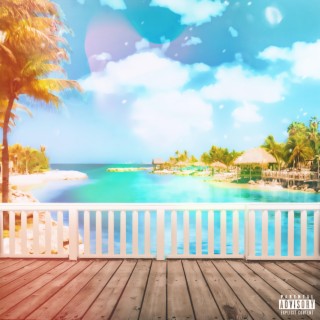 Wtm? (Island) lyrics | Boomplay Music