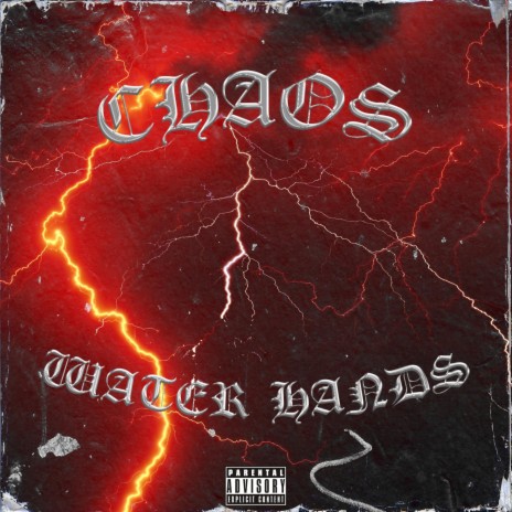 Chaos | Boomplay Music