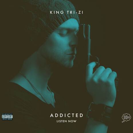 Addicted | Boomplay Music