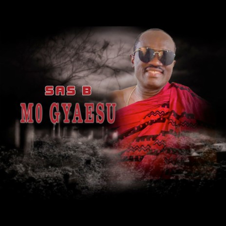 Mo Gyaesu | Boomplay Music