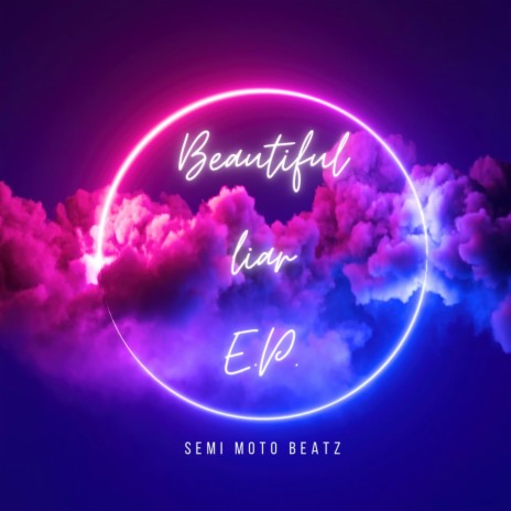 Beautiful Liar (Club Mix) | Boomplay Music