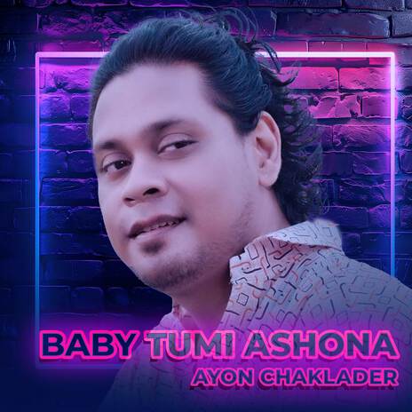 Baby Tumi Ashona | Boomplay Music