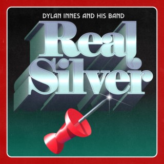 Real Silver lyrics | Boomplay Music