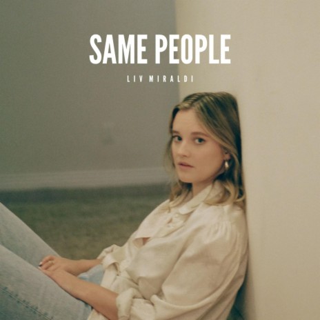 Same People | Boomplay Music