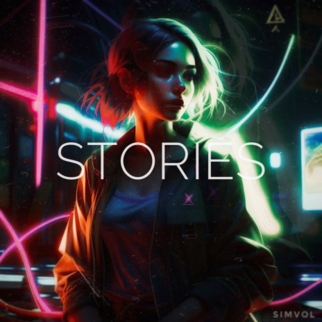 Stories | Boomplay Music