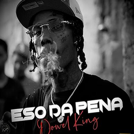 ESO DA PENA | Boomplay Music