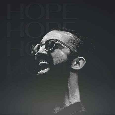 HOPE | Boomplay Music