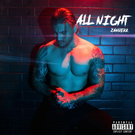 All Night | Boomplay Music