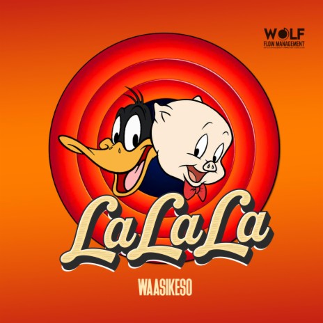 La La La 🅴 | Boomplay Music