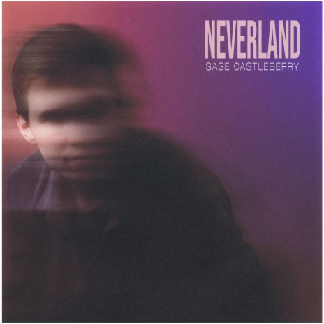 Neverland | Boomplay Music