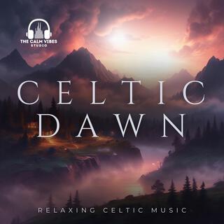 Celtic Dawn