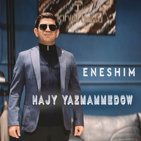 Eneshim | Boomplay Music